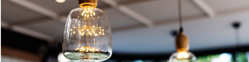 Call us for a free quote - City Light Electrical, Sydney